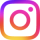 Logo Instagram